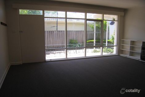 Property photo of 2/69 St Andrews Street Brighton VIC 3186