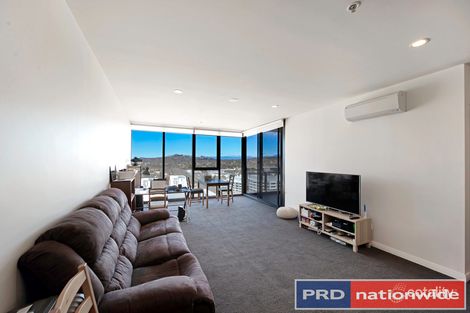 Property photo of 102/39 Benjamin Way Belconnen ACT 2617