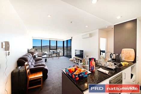 Property photo of 102/39 Benjamin Way Belconnen ACT 2617