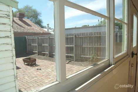 Property photo of 391 Albion Street Brunswick West VIC 3055