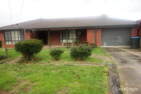 Property photo of 30 Townville Crescent Hoppers Crossing VIC 3029