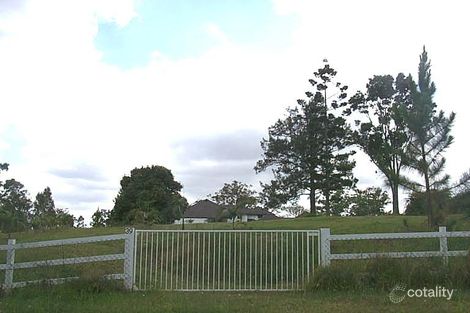 Property photo of 39 Curtis Place Anstead QLD 4070