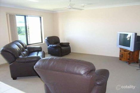 Property photo of 10 Irene Court Eimeo QLD 4740