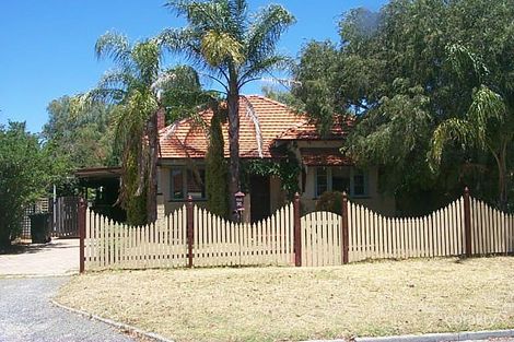36 Halliday St, Bayswater, WA 6053