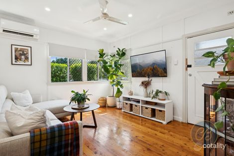 Property photo of 20 Donovan Street Zillmere QLD 4034