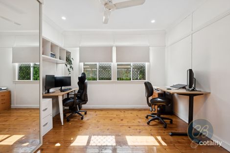 Property photo of 20 Donovan Street Zillmere QLD 4034