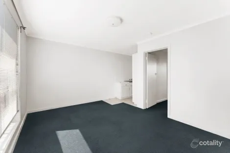 Property photo of 1/15 Poplar Grove Carnegie VIC 3163