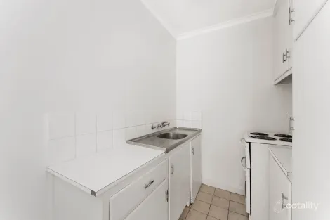 Property photo of 1/15 Poplar Grove Carnegie VIC 3163