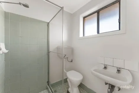 Property photo of 1/15 Poplar Grove Carnegie VIC 3163