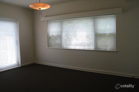 Property photo of 2/69 St Andrews Street Brighton VIC 3186