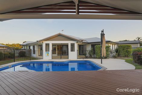Property photo of 5 Carlow Close Rural View QLD 4740