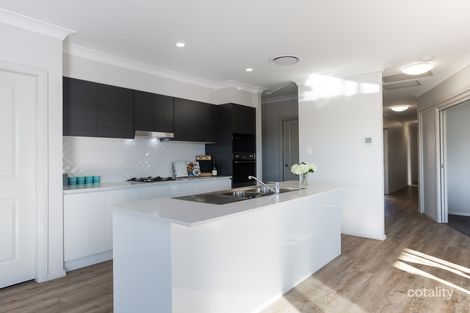 Property photo of 54 Clare Street Cessnock NSW 2325