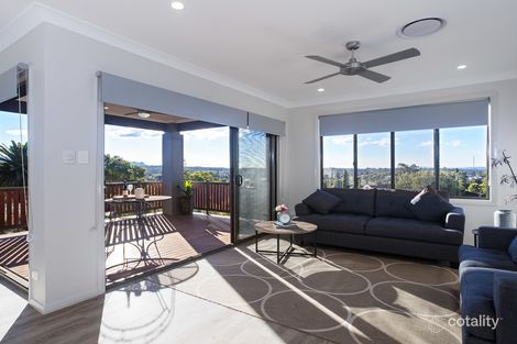 Property photo of 54 Clare Street Cessnock NSW 2325