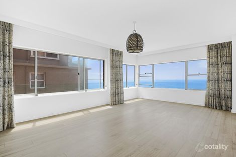 Property photo of 5/12 Ozone Street Cronulla NSW 2230