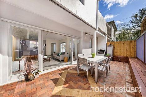47 Farmer St, Richmond, VIC 3121