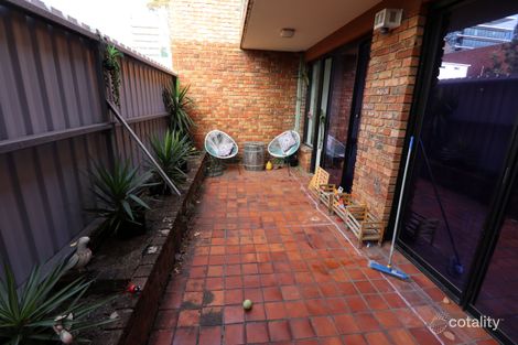 3/25 Victoria St, Wollongong, NSW 2500