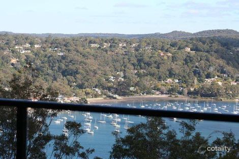 Property photo of 80 Cheryl Crescent Newport NSW 2106