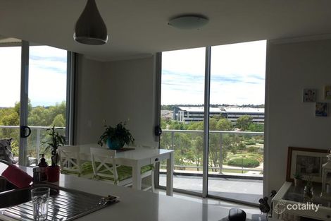 24/15-17 Parc Guell Dr, Campbelltown, NSW 2560