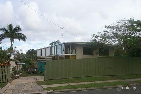 58 Beerburrum St, Dicky Beach, QLD 4551