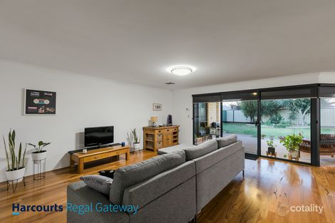 Property photo of 44 Beaumont Parkway Success WA 6164