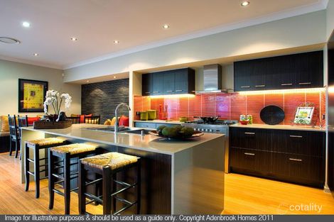 Property photo of 7 Bluff Road Emerald Beach NSW 2456