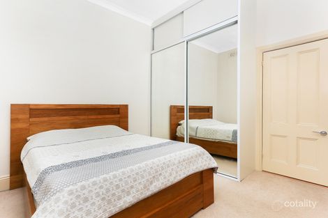 Property photo of 36 Conder Street Burwood NSW 2134