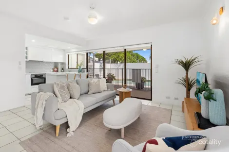 Property photo of 1/53 Noosa Parade Noosa Heads QLD 4567