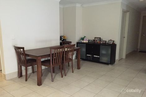 Property photo of 6/3 Stoke Place Morley WA 6062