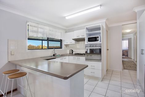 Property photo of 7 Dearne Place Carrara QLD 4211