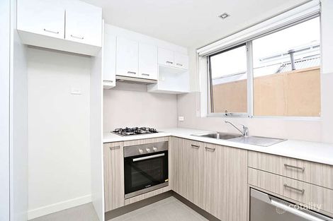 4/218 Lennox St, Richmond, VIC 3121