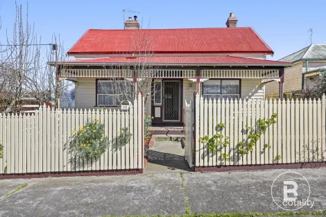 141 Creswick Rd, Ballarat Central, VIC 3350