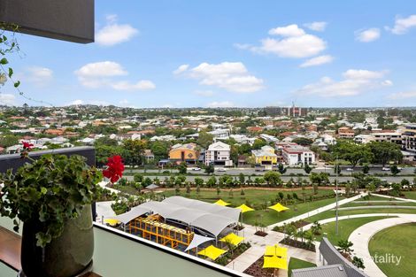 Property photo of 1303/35 Hercules Street Hamilton QLD 4007