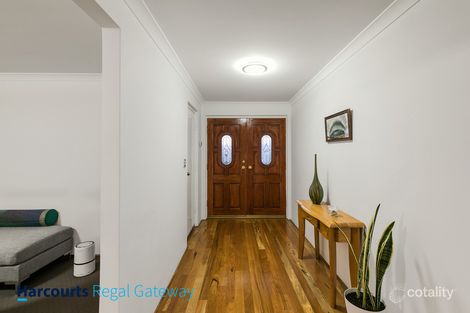 Property photo of 44 Beaumont Parkway Success WA 6164