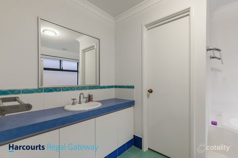 Property photo of 44 Beaumont Parkway Success WA 6164