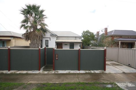 23 King William St, Rosewater, SA 5013