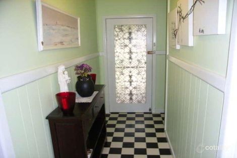 Property photo of 15 Miller Street Newcomb VIC 3219