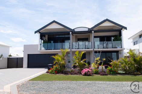 Property photo of 124 Foreshore Drive Singleton WA 6175