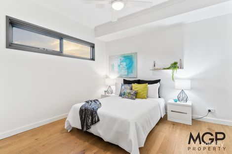 Property photo of 7/226 Beaufort Street Perth WA 6000
