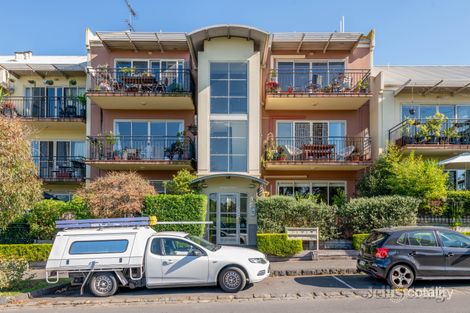 Property photo of 1/83 Field Street Clifton Hill VIC 3068