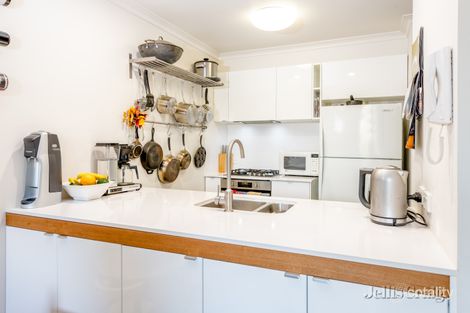 Property photo of 1/83 Field Street Clifton Hill VIC 3068