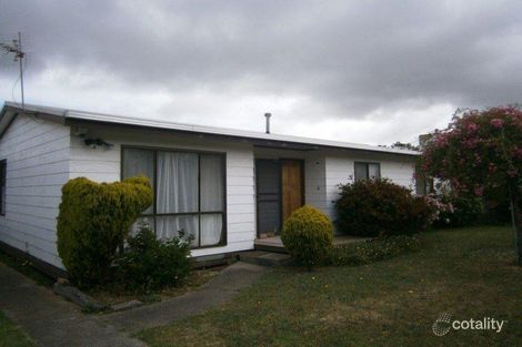 9 Learmonth St, Portland, VIC 3305