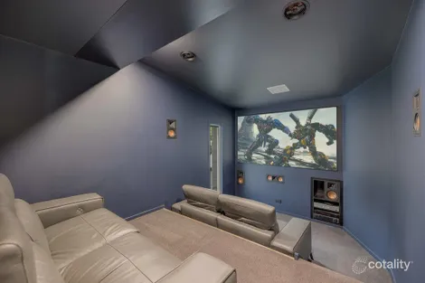 Property photo of 23 Kingfisher Crescent Palmview QLD 4553