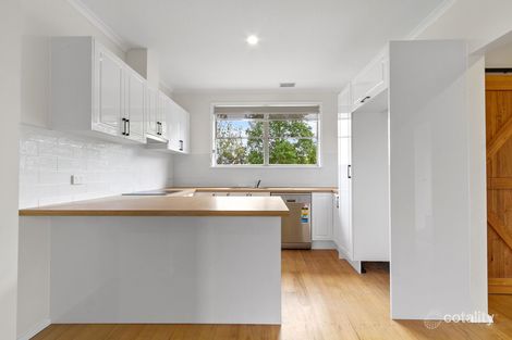 Property photo of 128 Liddiard Road Traralgon VIC 3844