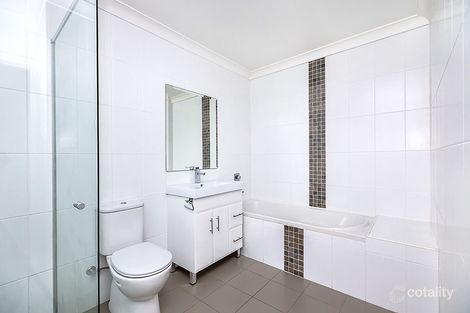 Property photo of 30 Bertram Street Mortlake NSW 2137
