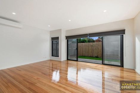 Property photo of 3/10 Huxtable Avenue Altona North VIC 3025