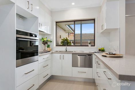 Property photo of 32/37-47 View Mount Road Glen Waverley VIC 3150