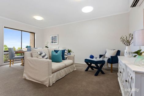 Property photo of 32/37-47 View Mount Road Glen Waverley VIC 3150