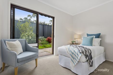 Property photo of 32/37-47 View Mount Road Glen Waverley VIC 3150