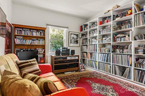 Property photo of 19 Homer Avenue Moonah TAS 7009