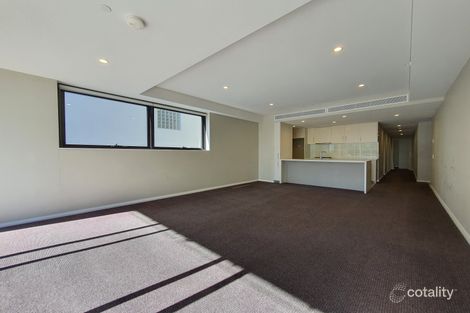 Property photo of 90/9 Atchison Street St Leonards NSW 2065